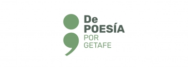 Festival De Poesía por Getafe 