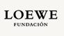 Fundación Loewe.